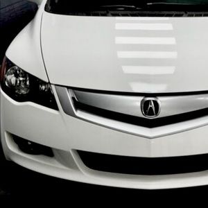 Meet your Posher, Budruddeen